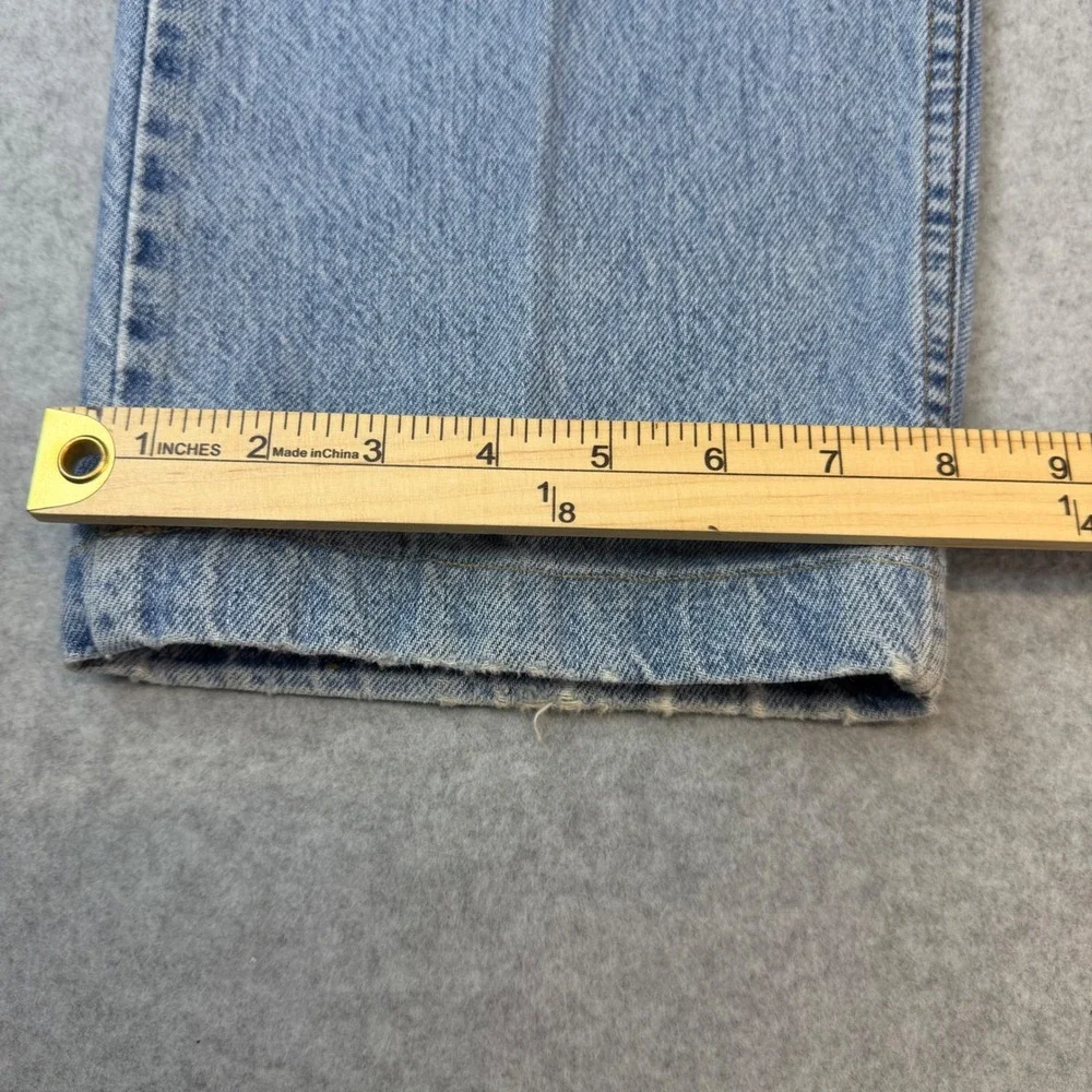 Levis vintage levis